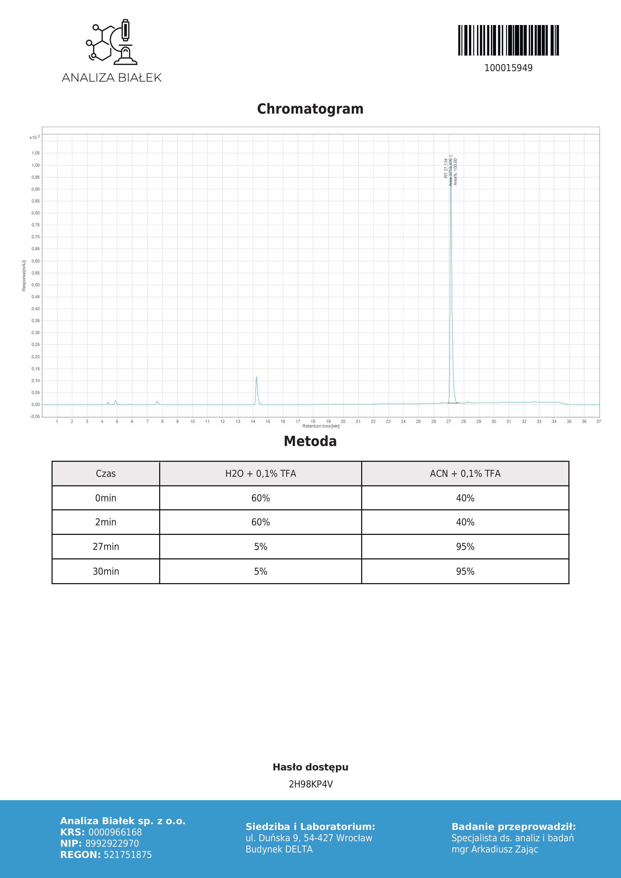 Boldanon - Boldenone Undecylenate 250 mg - 10 ml – Bild 3