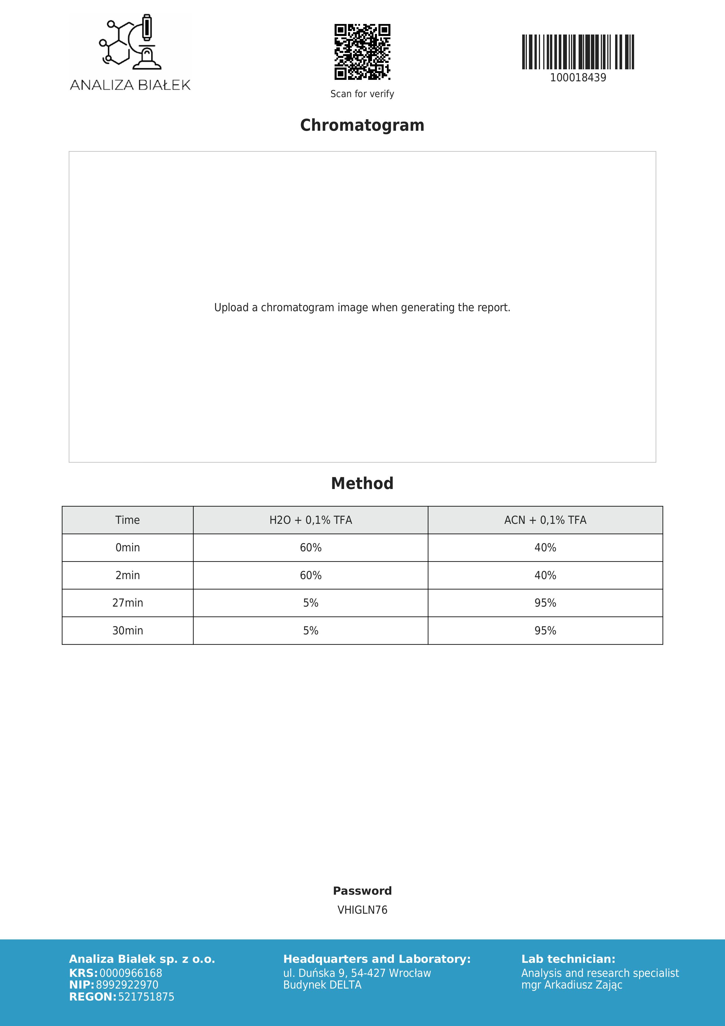 Drostanon E - Drostanalone Enanthate 200 mg - 10 ml – Bild 3