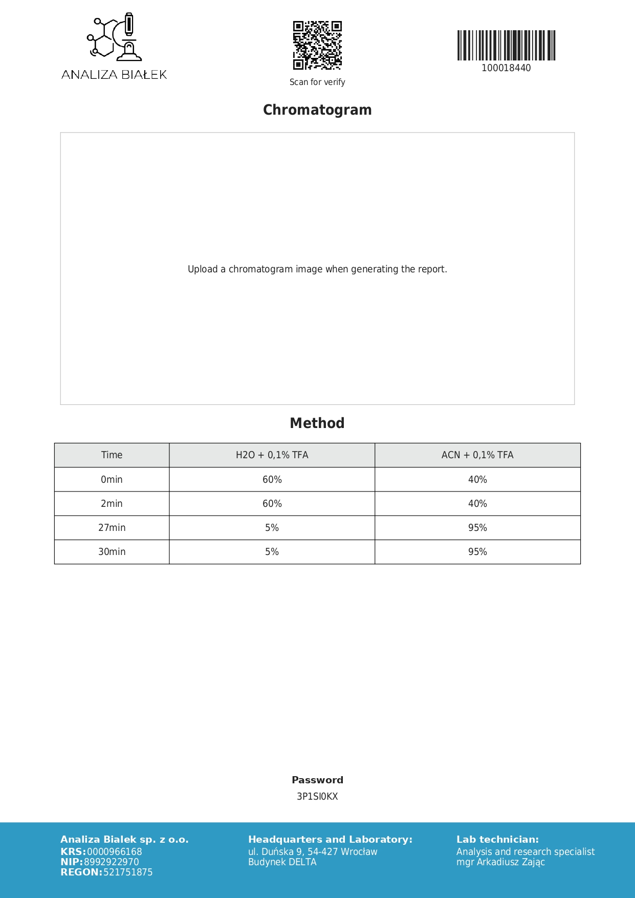 Testonon E - Testosterone Enanthate 250 mg - 10 ml – Bild 5